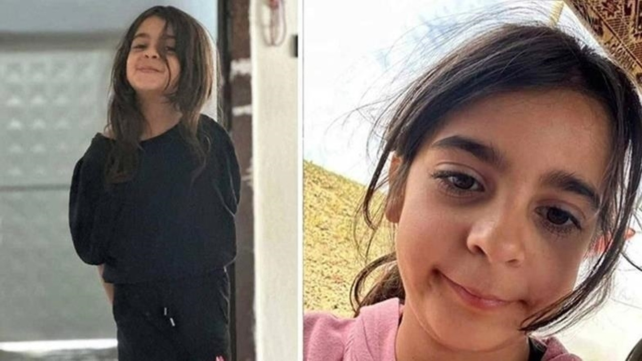 NARİN GÜRAN SON DAKİKA : Narin Güran cinayetinde istenilen cezalar belli oldu!