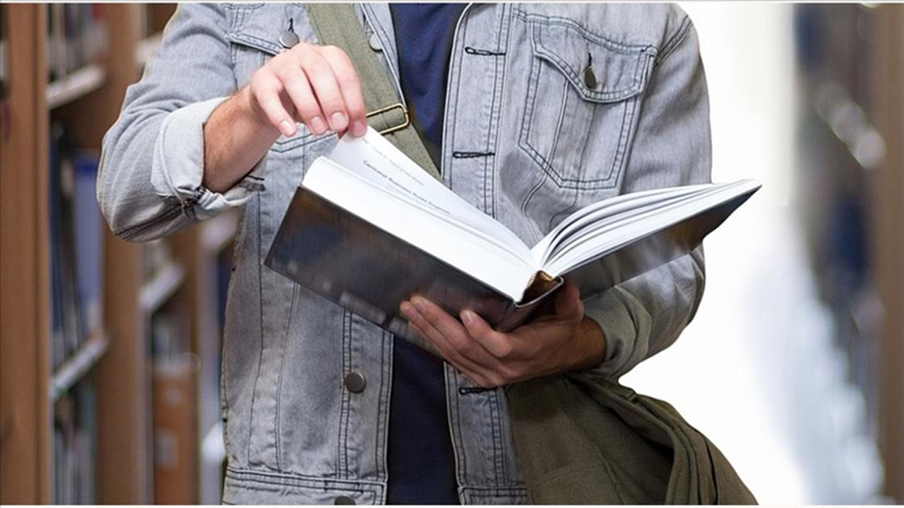 MEB, 668 öğrenciyi yurt dışına lisansüstü eğitim için burslu gönderecek! YLSY burs başvuruları nasıl, nereden yapılır?