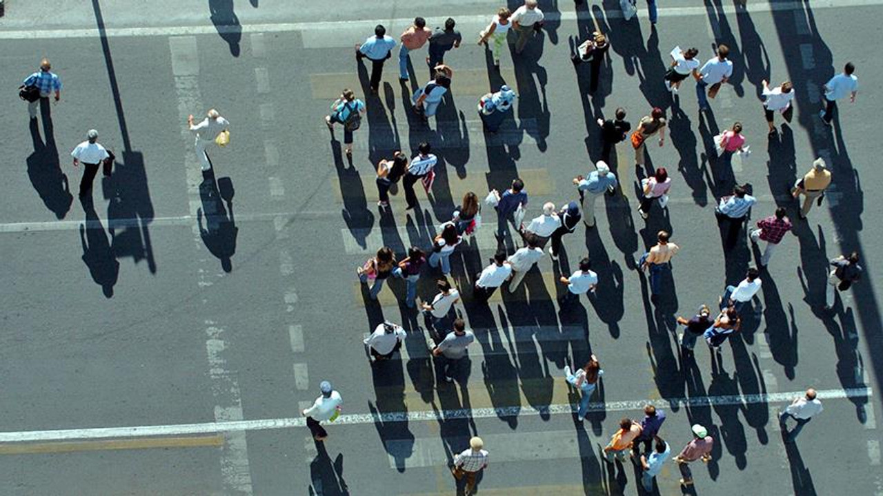TÜİK Ekim ayı işsizlik rakamlarını açıkladı! 2024 işsizlik oranı arttı mı, azaldı mı?