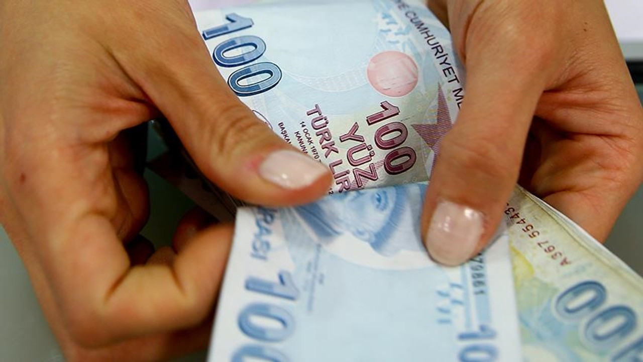Deprem bölgesindeki bazı illerde mücbir sebep hali uzatıldı! Hangil illerde mücbir sebep hali uzatıldı?