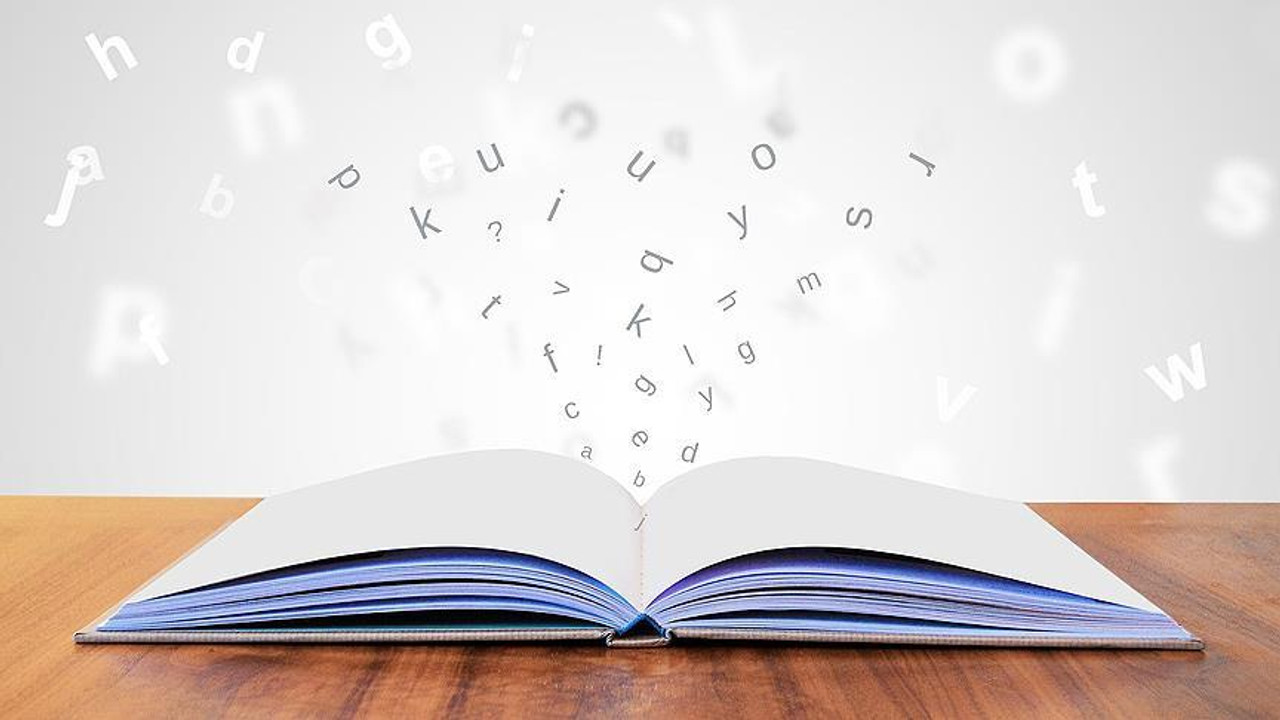 Yılın kelimesi oylama ekranı: TDK 2024 yılını anlatan kelime hangisi olacak?