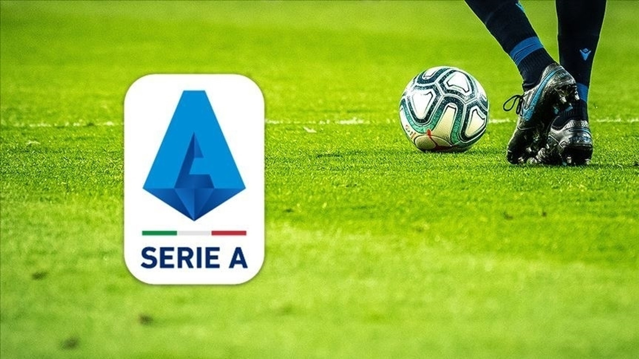 CANLI İZLE: Lazio- Napoli maçı ne zaman, saat kaçta ve hangi kanalda canlı izlenebilecek?