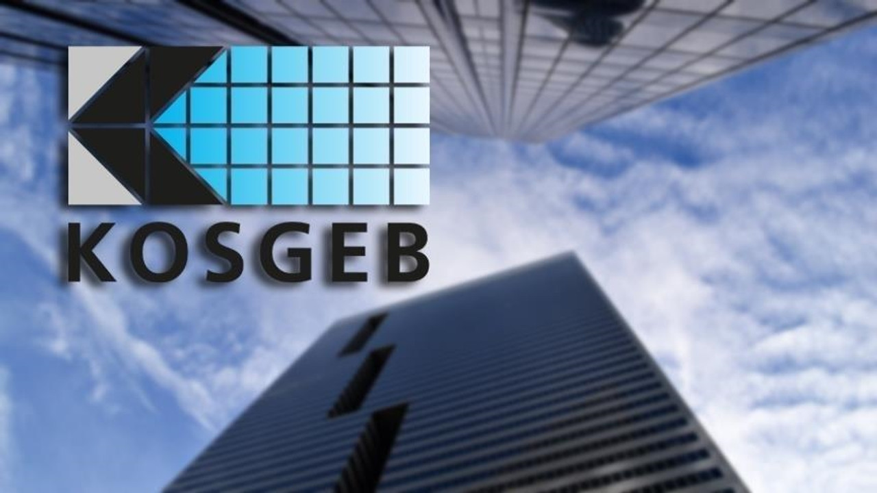 KOSGEB faizsiz 1 milyon kredi başvurusu nasıl yapılır? 2024 KOSGEB faizsiz kredi başvuru tarihleri ve şartları neler?