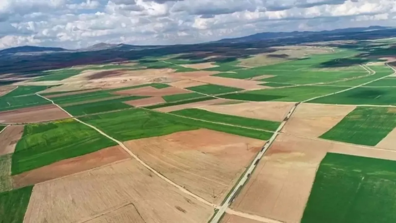 TOKİ 46 ilde 552 arsayı satışa çıkarıyor! 2025 TOKİ arsa satışı ödeme planı nasıl ve hangi illerde?