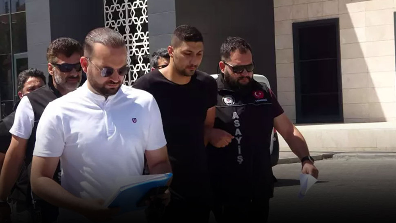 Kayınpederini öldürüp, tüm ailesini yaralayan sanık: Kasıtlı yapmadım