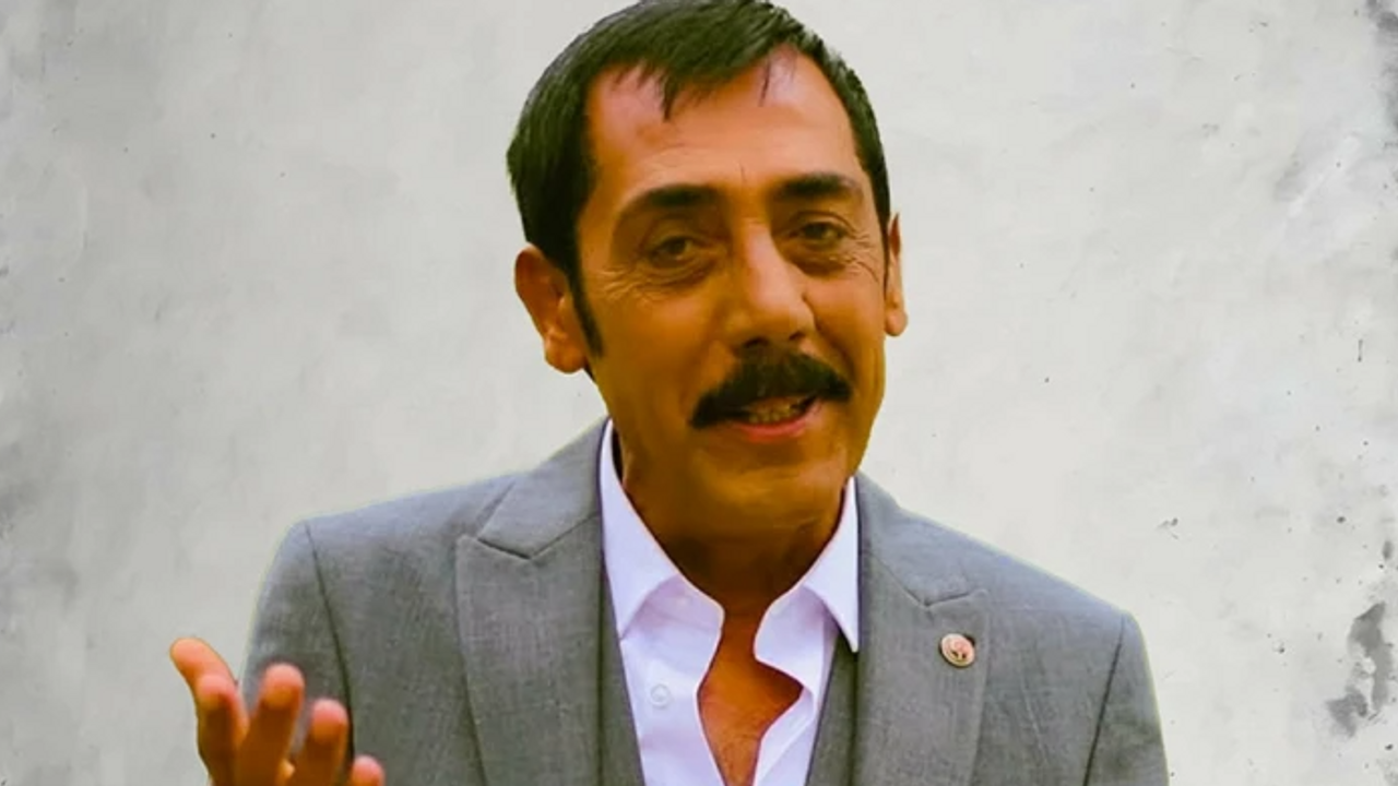 Ankaralı Turgut öldü mü, neden öldü? Turgut Karataş kimdir, kaç yaşındaydı ve ölüm nedeni ne?