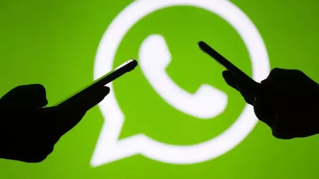 Liste yayımlandı: WhatsApp 8 gün sonra o telefonlarda çalışmayacak!