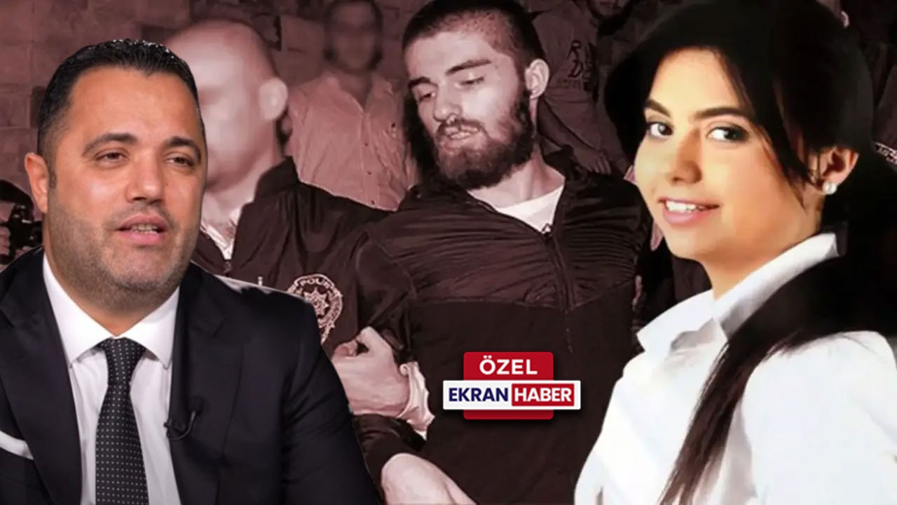 Münevver Karabulut belgeseli çekilecek mi?