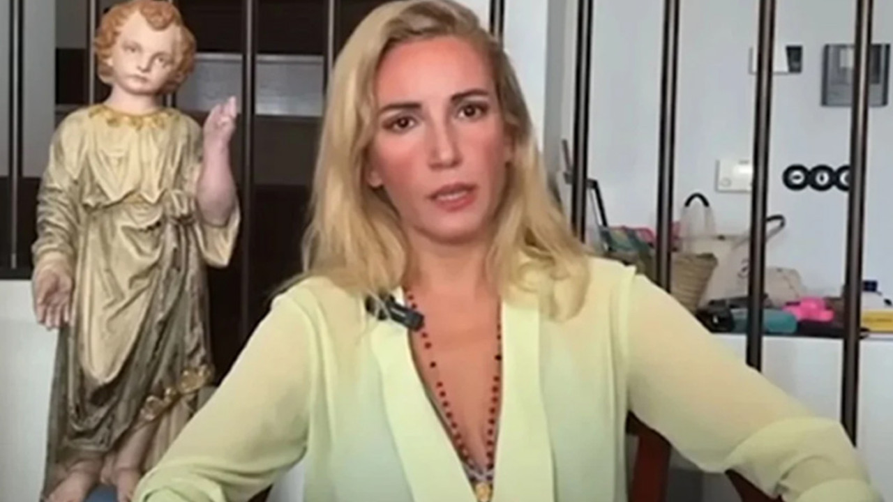 Akıl almaz tavsiyeleri intihara sürükledi! Fenomen çocukları hedef aldı: Soruşturma başlatıldı...