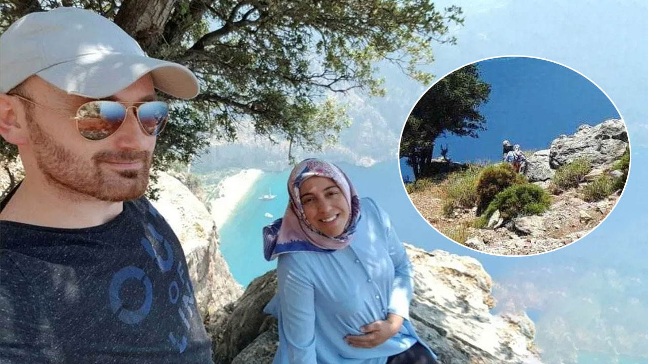 'Kelebekler Vadisi' vahşetinde yeni gelişme: Yargıtay noktayı koydu!