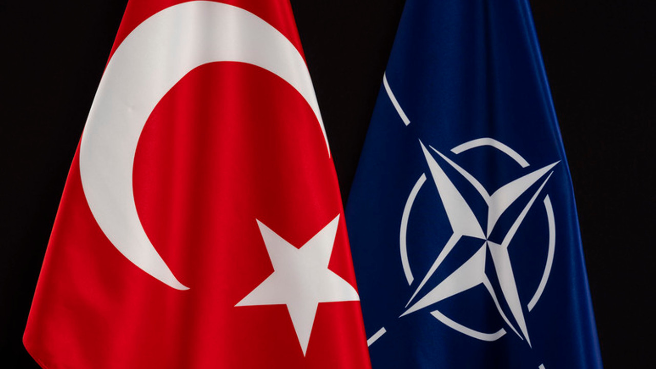 NATO’dan Türkiye yorumu: Çok değerli bir üyemiz!