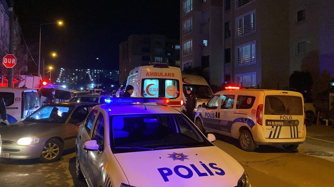 Kanser tedavisi görüyordu: Polis memuru başından vurulmuş halde ölü bulundu