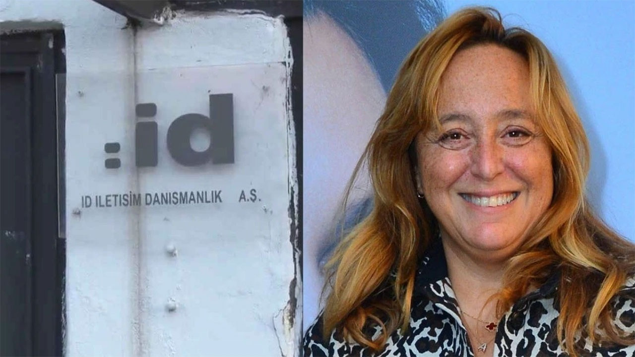 Ayşe Barım’ın ifadesi ortaya çıktı: Psikolojik olarak çok kötü durumdayım