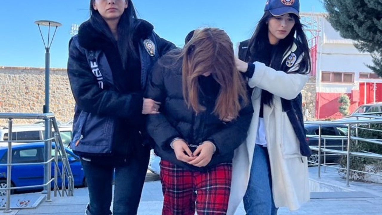 Kartalkaya’da hayatını kaybedenlerin ailelerine vicdansız telefon: 2 kişi tutuklandı