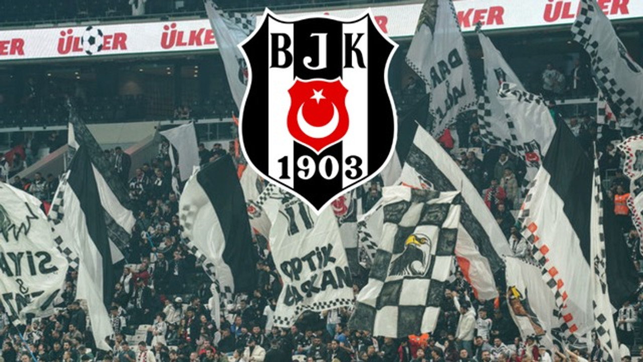 Beşiktaşlı taraftarlar Twente müjdesi