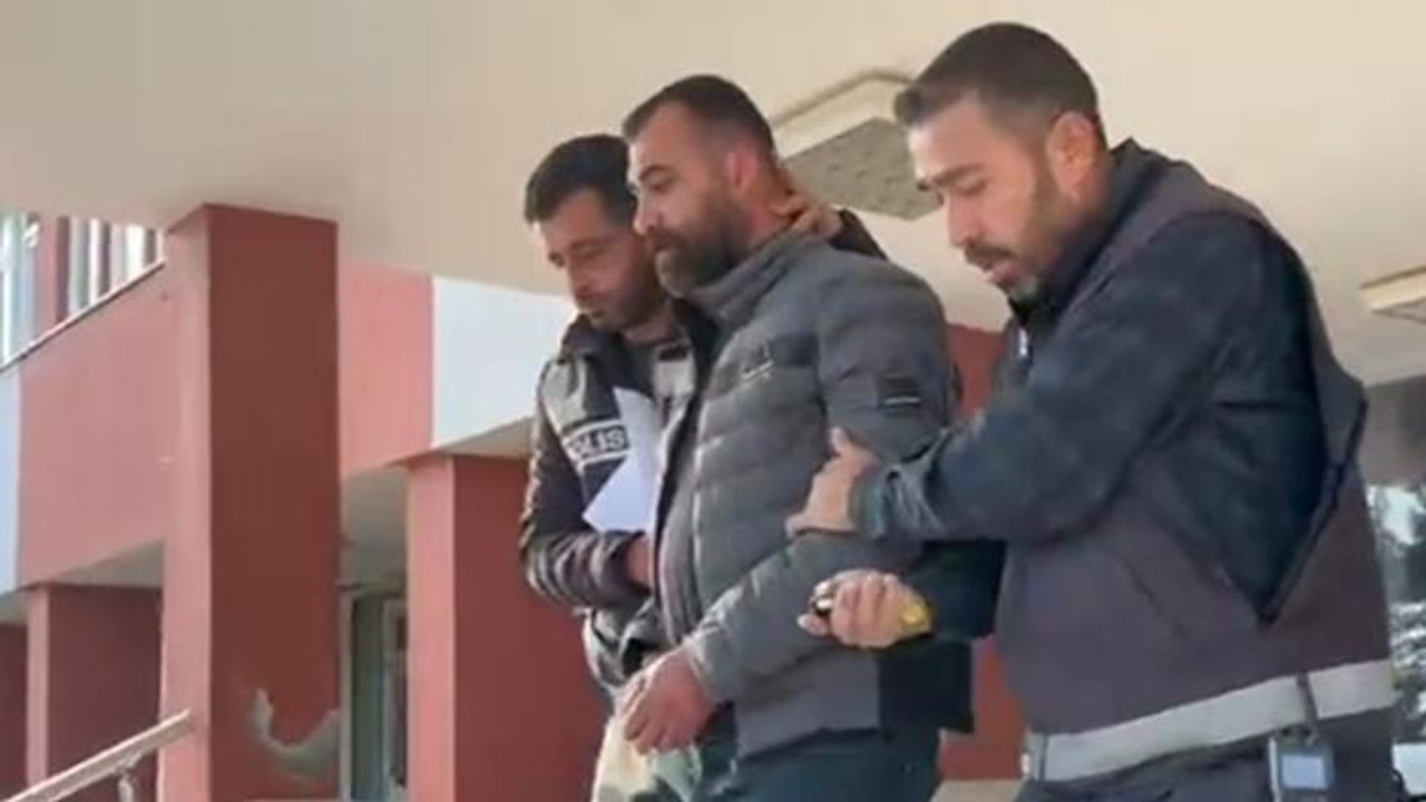 İmamoğlu Belediye Başkanı'nın aracına silahlı saldırı: Şüpheli tutuklandı