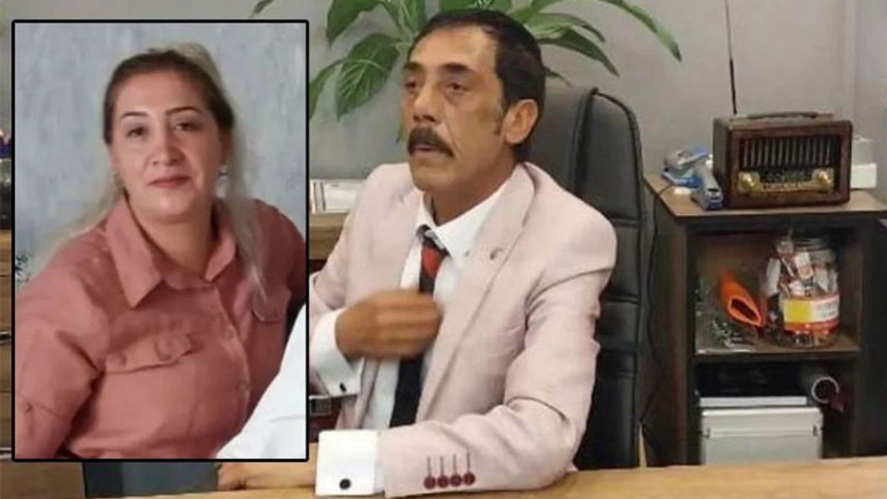 Görüştüğü kızı açıkladı: Ankaralı Turgut'un bir çocuğu daha varmış