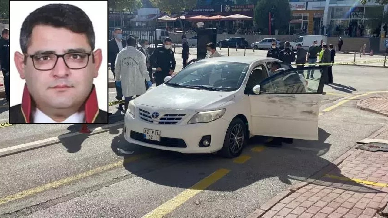 30 bin hap yakalatmıştı! Avukat için istenen ceza beli oldu
