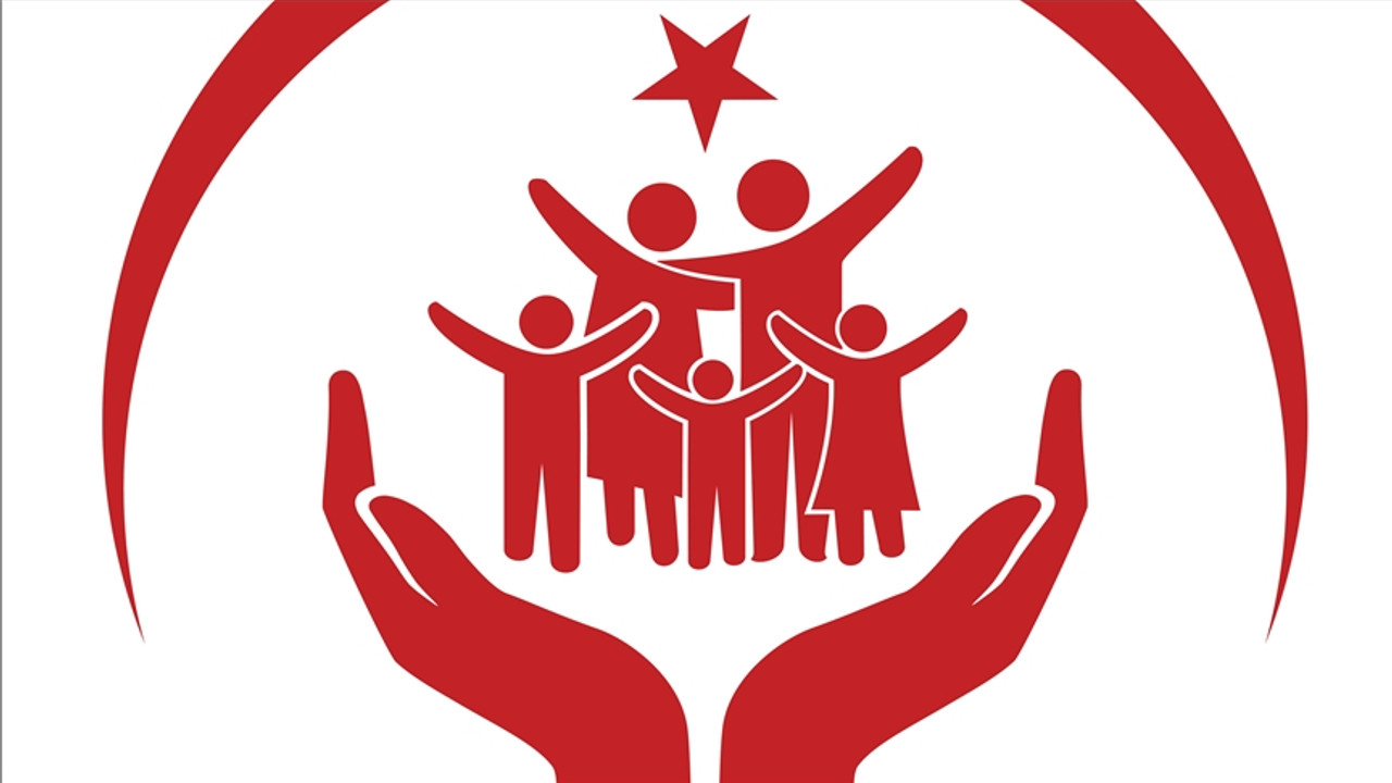 Aile Yılı düzenlemeleri: 2025 Aile Yılı kapsamında hangi düzenlemeler yapılacak?