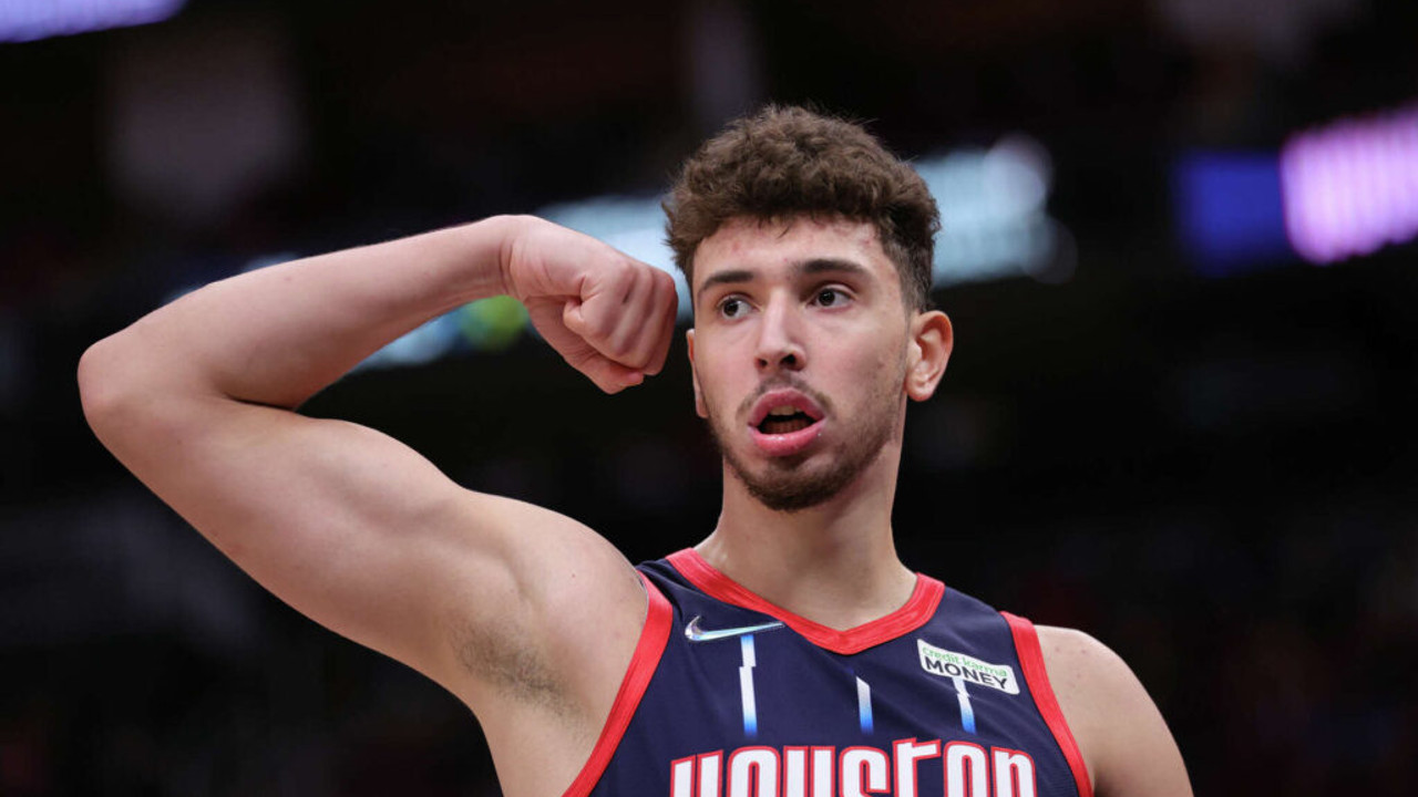 All-Star kadroları belli oldu! 18 yıl sonra büyük gurur