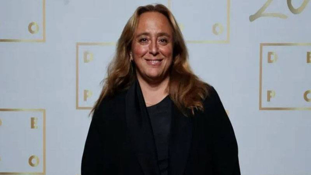Ayşe Barım’ın haberlere engel talebi reddedildi