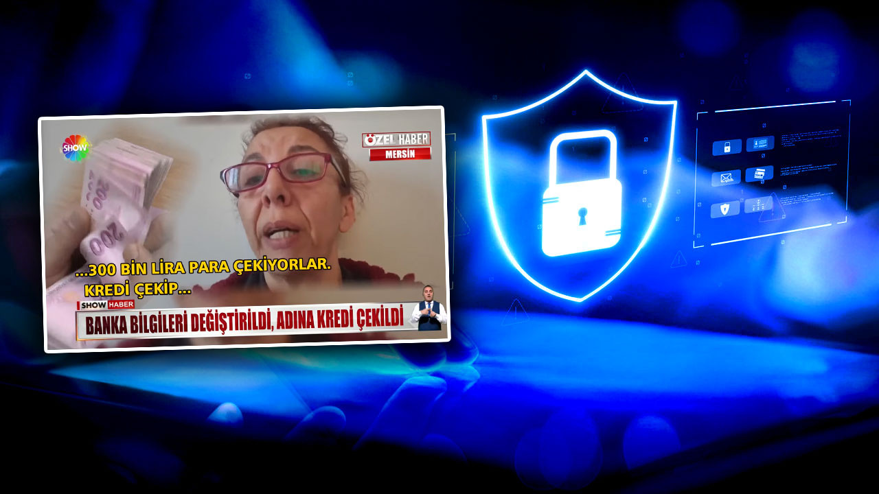Bir günde hayatı altüst oldu! Durup dururken 1 milyon lira borçlandı