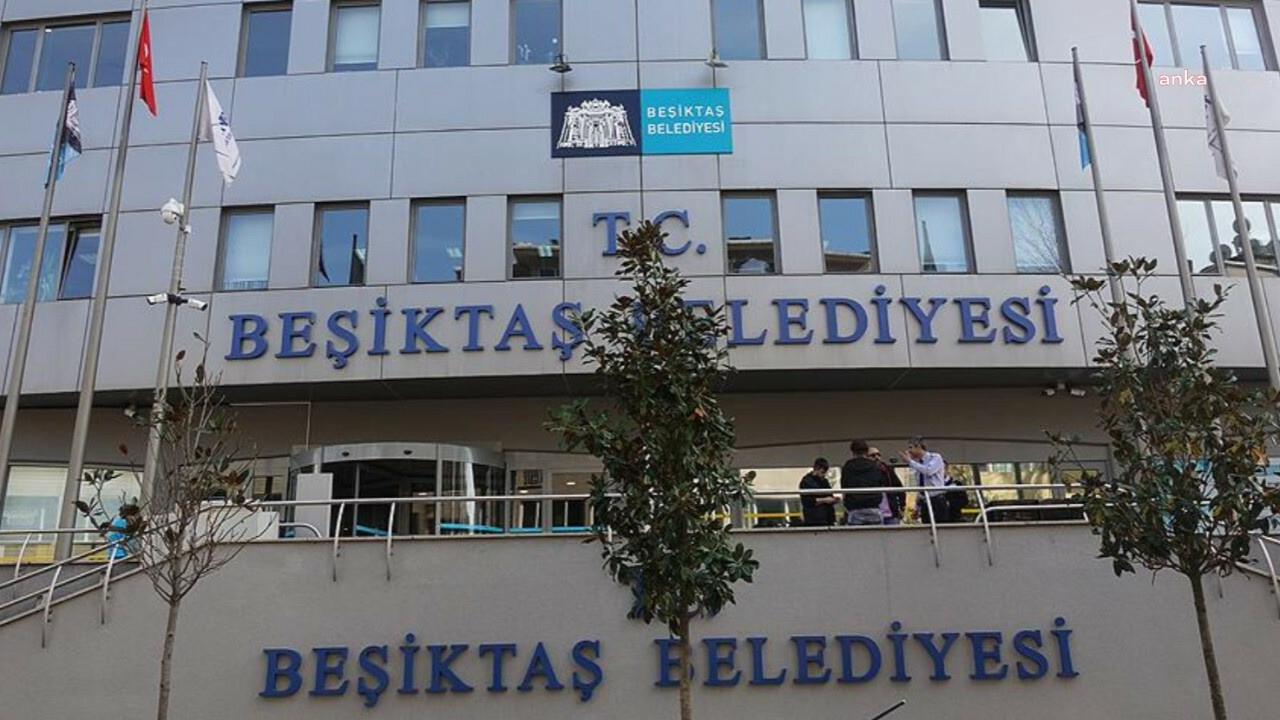Yolsuzluk operasyonunda serbest bırakılmıştı: Bakan yardımcısının kardeşi Ahmet Aktaş'ın ifadesi ortaya çıktı