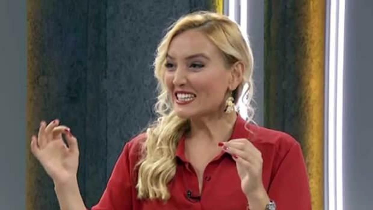 Çiğdem Bayraktar Ör gözaltına alındı