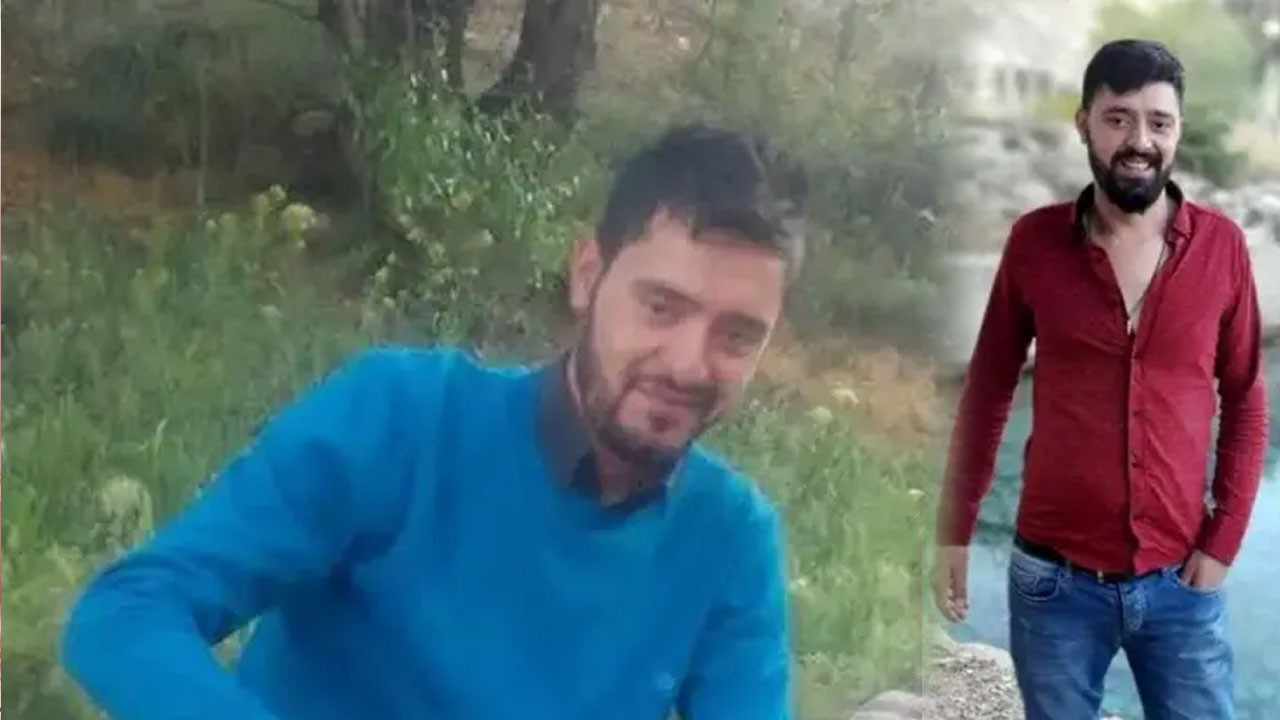 Cinayetin savunması: Kendimi yana çekince Hamit, Abdullah’ı bıçakladı