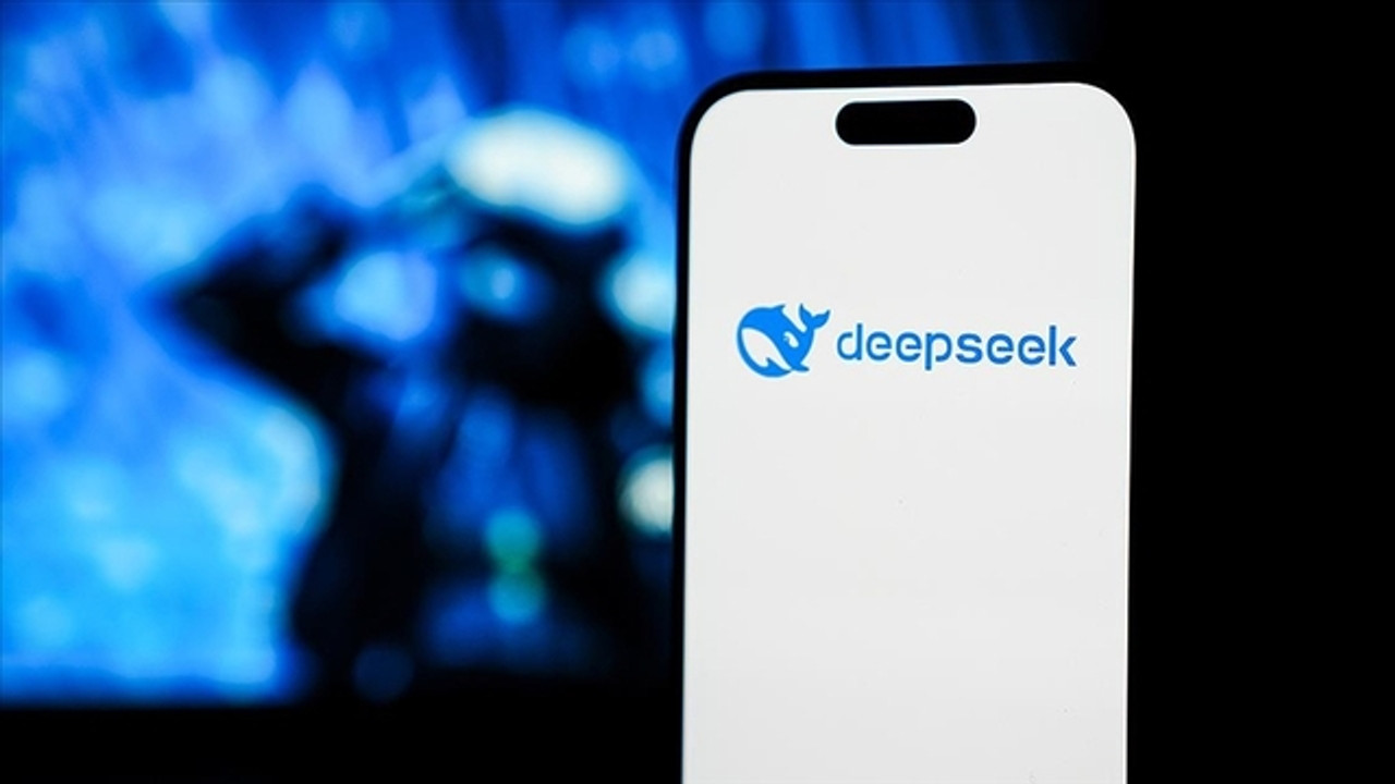 DeepSeek, yapay zeka dünyasında dengeleri değiştiriyor! DeepSeek nedir, özellikleri neler?
