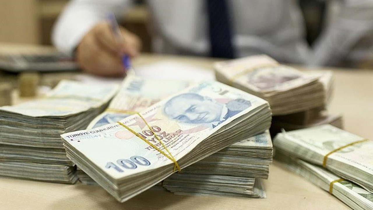 Bakan müjdeyi verdi! Paralar hesaplara aktarılıyor