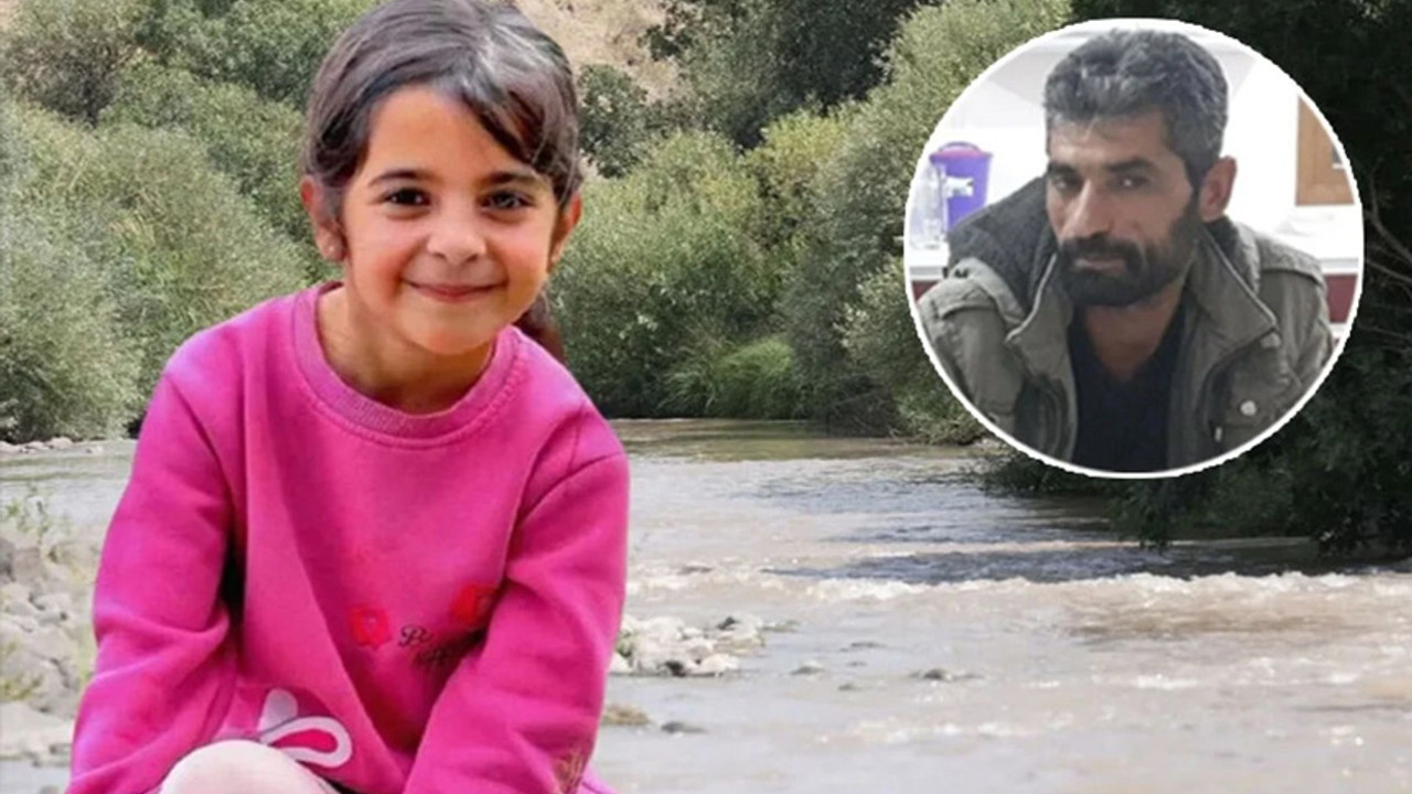 Nevzat Bahtiyar'ın avukatı Eryılmaz'dan şok sözler! Narin Güran neden öldürüldü?
