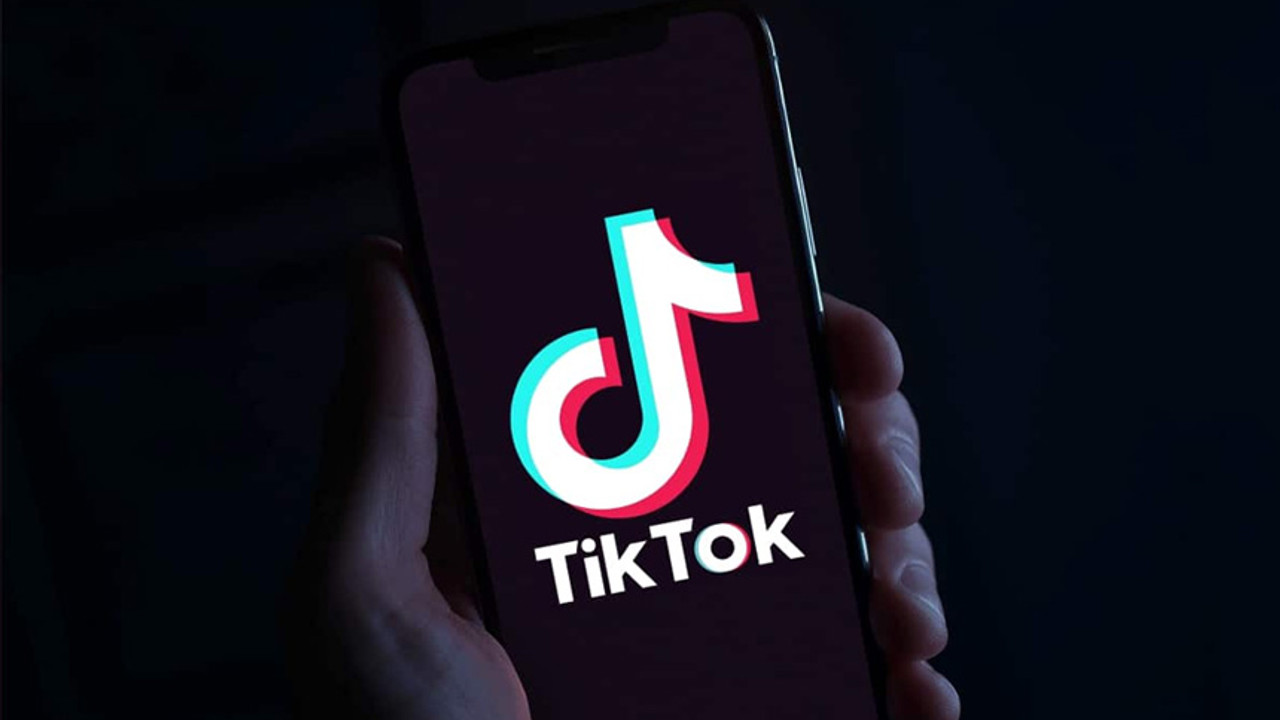 Kan donduran TikTok faciası! Kolonya akımı çocuğun hayatına mal oldu