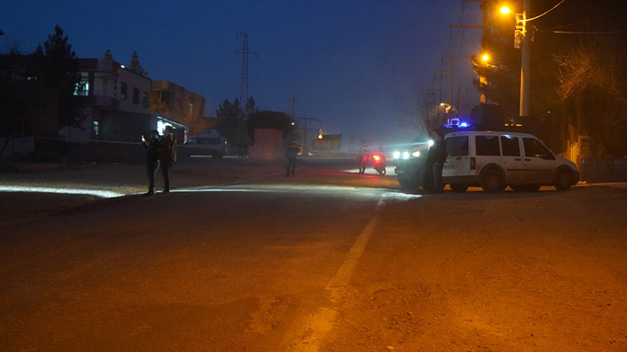 Bomba ihbarı pahalıya mal oldu! Şüpheli paketten bakın ne çıktı!