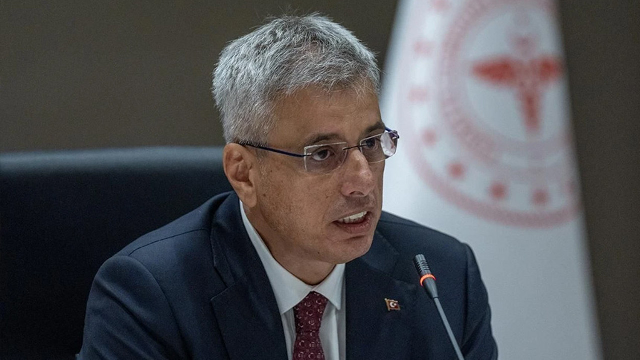 Sağlık Bakanı Memişoğlu'ndan atama müjdesi!