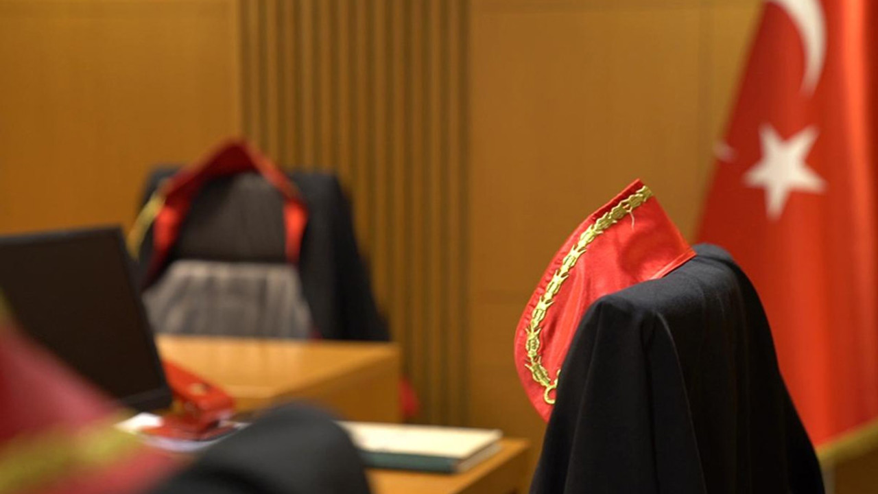Eski sevgilisini tacizci diye sosyal medyadan paylaştı! Mahkeme kararını verdi