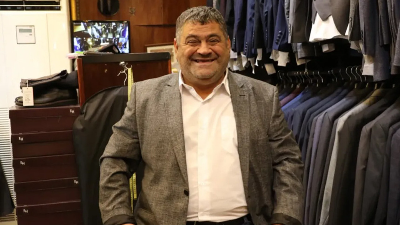 Sosyal medyanın tanınan ismi '1 Milyoncu Mehmet' hayatını kaybetti