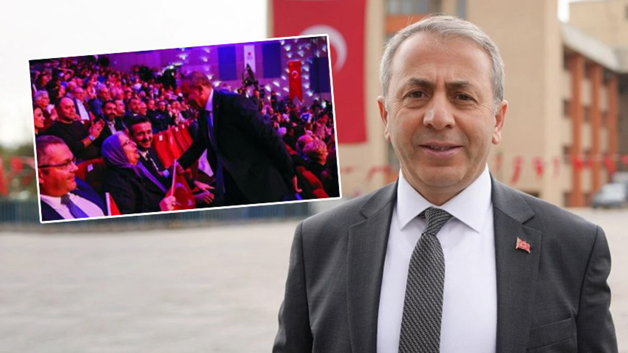 Çanakkale İl Emniyet Müdürü Kurt büyük takdir topladı