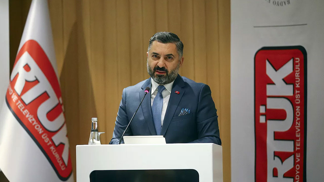 Kartalkaya'daki yangın faciasında 'yayın yasağı' kaldırıldı