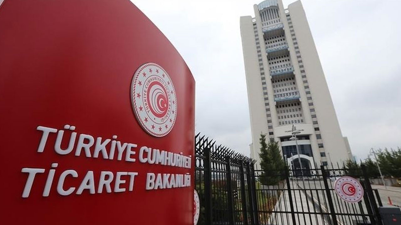 Suriye ile ticaret görüşmelerinde yeni gelişme!
