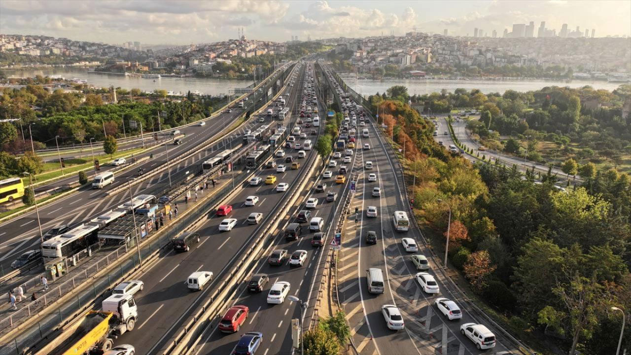 Milyonlarca araç sahibine önemli uyarı! Bugün son gün!