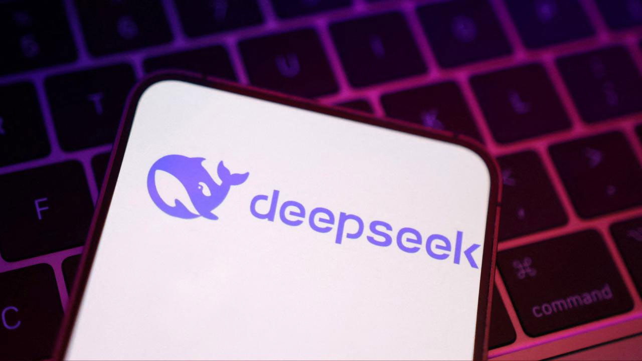 Kısa sürede tüm dünyayı etkisi altına aldı! DeepSeek ne kadar güvenli?
