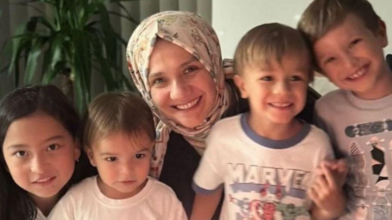 THY'nin acı günü: Bolu'daki yangında aynı aileden 14 kişi hayatını kaybetti