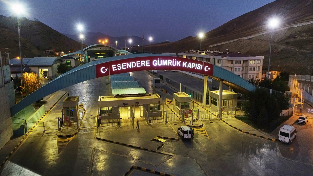 Bakanlık duyurdu! Tam 226 milyon TL değerinde
