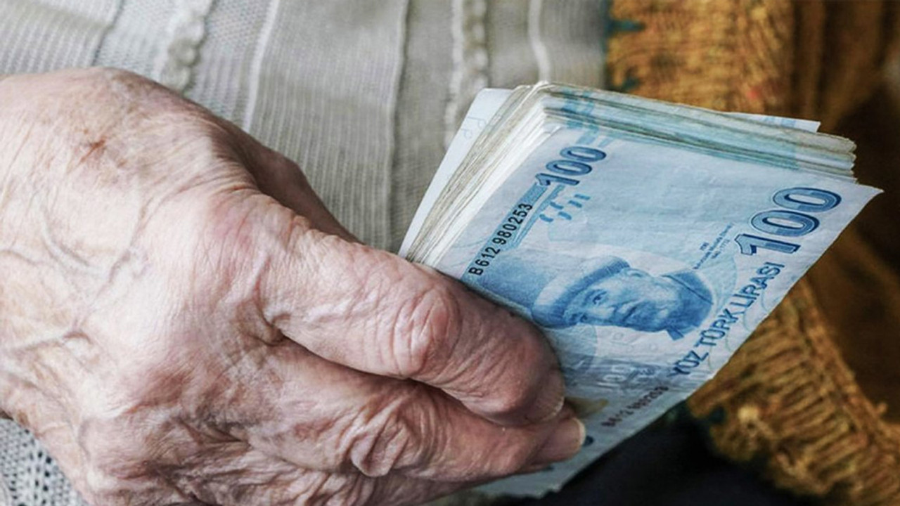 Sosyal destek ödemeleri artış gösterdi! 2025 güncel evde bakım maaşı, yaşlı aylığı ve SED ödemeleri ne kadar oldu?