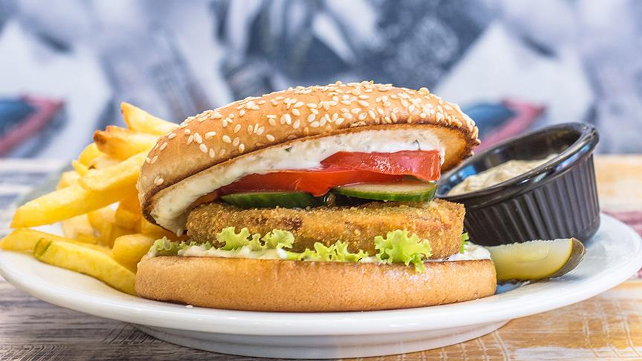 Pizza Hut ve KFC'nin anlaşmaları iptal edildi! KFC ve Pizza Hut kapanıyor mu, piyasadan çekiliyor mu?