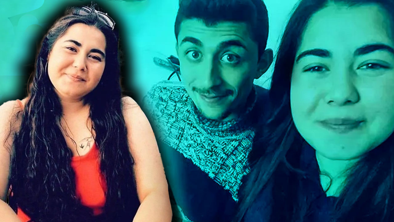23 yaşındaki Gamze'nin ölümünde karar! 45 dakikalık ihmal 'kast'a döndü