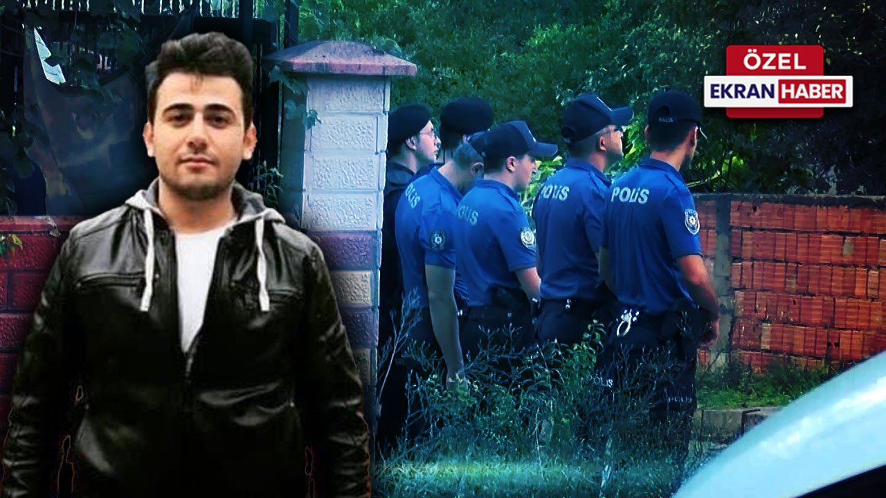 Sancaktepe’deki 'halı' cinayetinde karar! Katil kiracıyı 'iyi hal' kurtardı