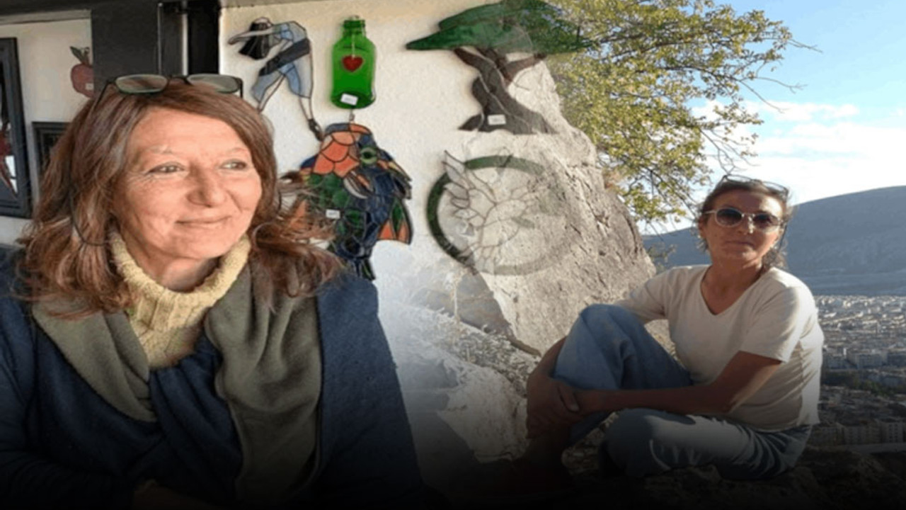 Kanserden yakınını kaybedenler dikkat! İlaçların parasını geri alma ihtimali doğdu