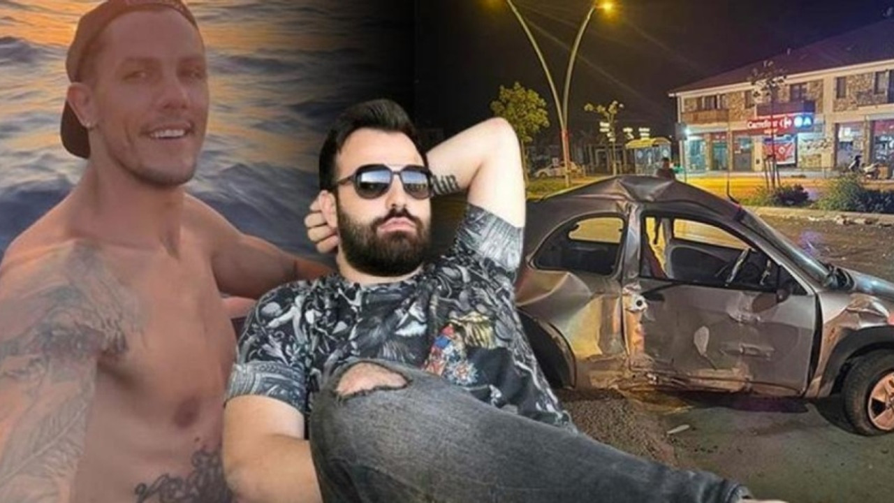 Mahkemenin kararı tepki çekmişti! Genç basketçinin katili hakkında flaş gelişme